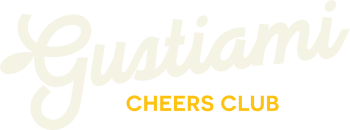 Gustiami.sk
